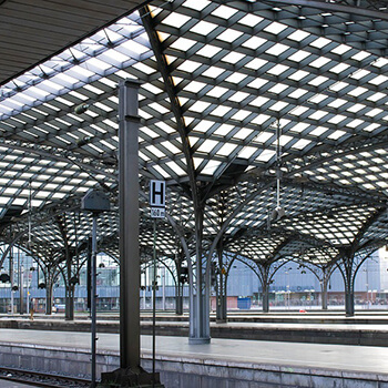 Nowe podejście w 2025 jak wybudować domek